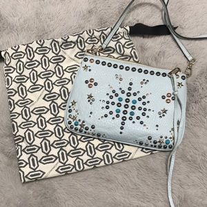Rebecca Minkoff Crossbody Bag